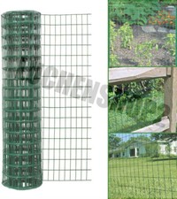Garden metal pet dog - pet, barrier