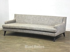 Ligne Roset Belem Triple Sofa