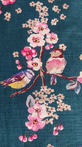Size cath kidston vintage - size, 6