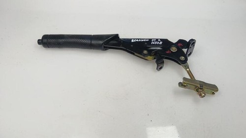 Handbrake lever citroen - handbrake,
