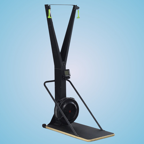 Super home gym ski - super,