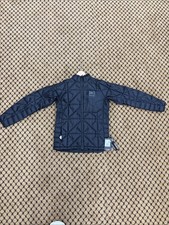Burton Men’s AK Baker Down