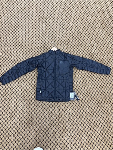 Burton men baker - men’s, ak