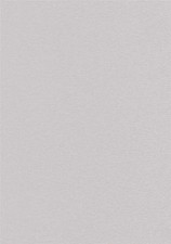 Xenon Laminate Kitchen Worktop