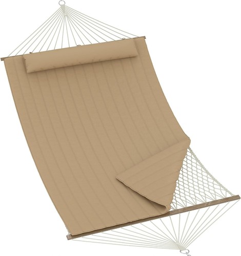 Person hammock cotton - person,