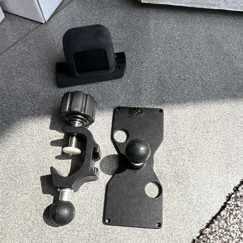 Trimble accessories - trimble,