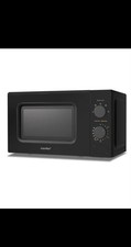 COMFEE' 700W 20L Microwave