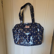 Original Cath Kidston bag