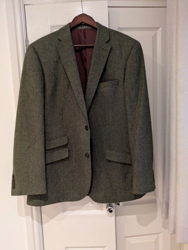 Aspen court men - aspen, men's