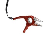 Simms Flyweight Plier - Simms