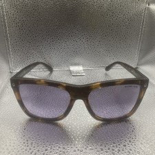 MICHAEL KORS MK2123 33332S