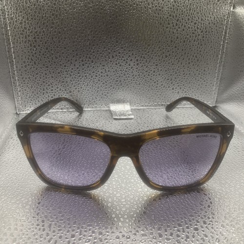 Michael kors mk2123 33332s - michael,