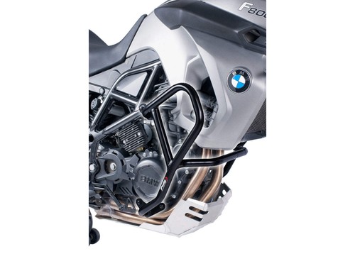 Puig engine guards crash bars - puig,