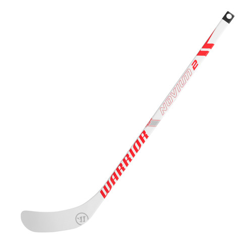 Warrior novium mini stick - novium,