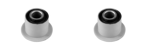 Rear left and right 00219345 - rear,