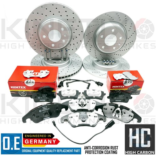 For audi tdi - audi, s