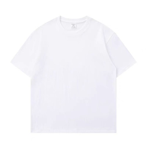 Mens plain fleece - plain, up