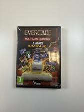 Atari Lynx Collection 1