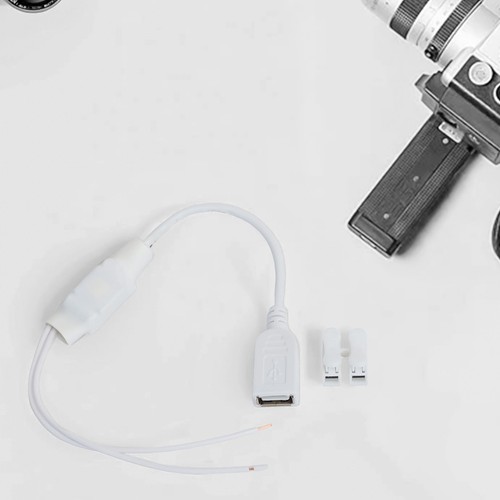 220v 5v usb adapter - usb,