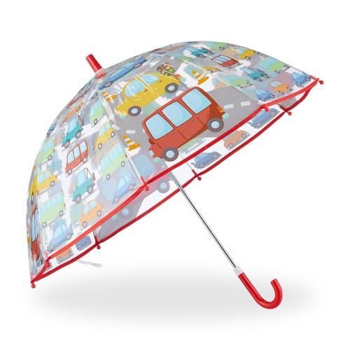 Kids umbrella design rain - kids,