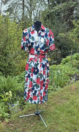 Vintage mandy marsh classic - vintage,