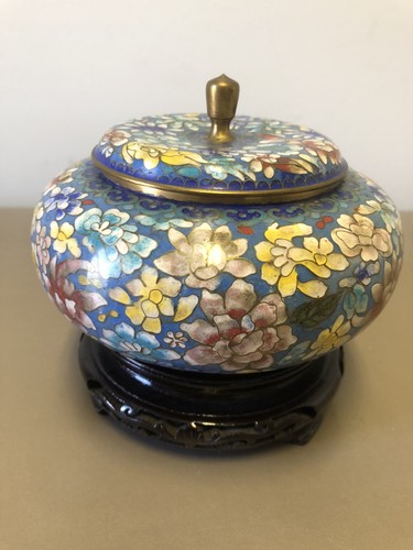Vintage ornate chinese - vintage,