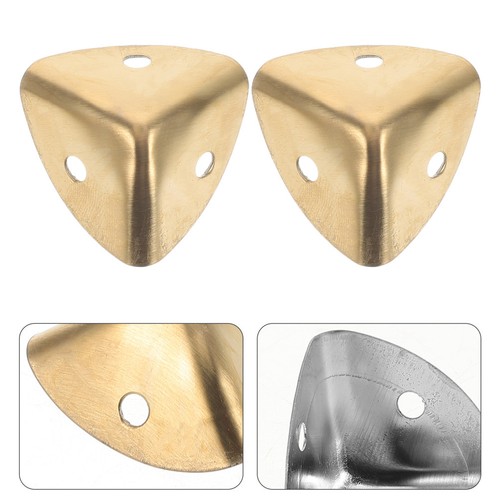Pcs cabinets case guard - cabinets,