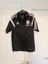 Adidas wales welsh - adidas,