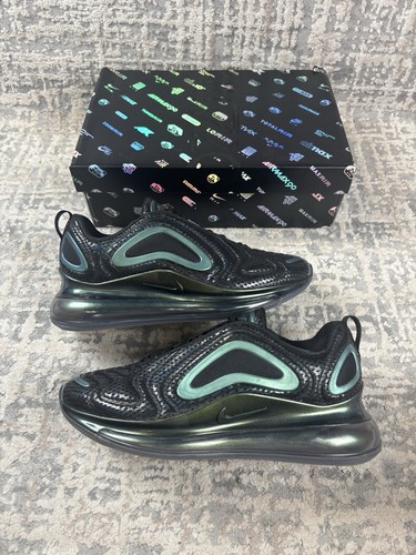 Size nike air max 720 - -,