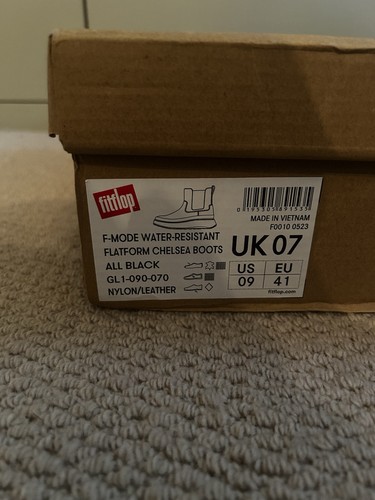 Fitflop women mode - women's, f-mode