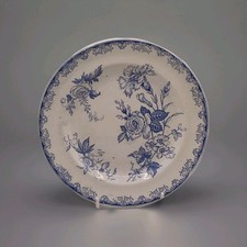 Victorian Antique Llanelly