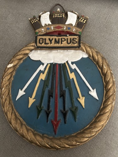 Royal navy submarine hms - royal,