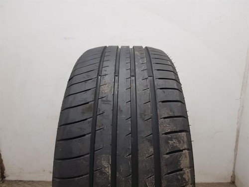Autogreen smart chaser - 17",