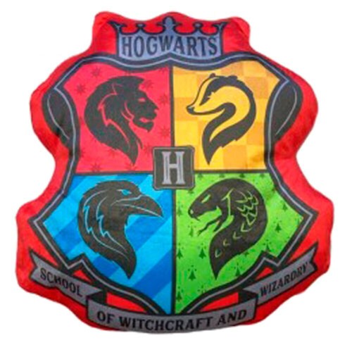 Harry potter hogwarts - potter,