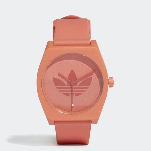 Adidas process sp1 watch still - adidas, process_sp1