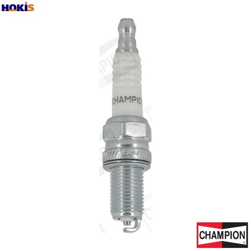 Spark plug oe052 - spark, oe052/t10