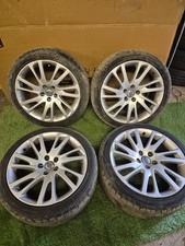 Offical VOLVO R-Design V50 C70