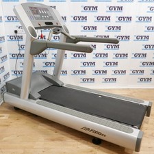 Ref. Life Fitness 95Ti