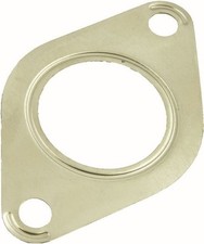 Exhaust Gasket