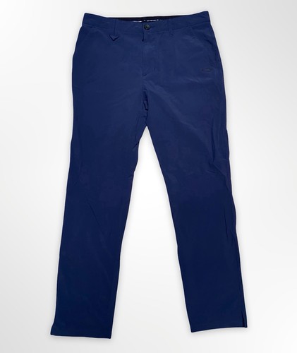 Oakley golf pants men - oakley, size