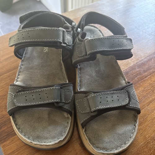 Pavers women sandals size - sandals, 7