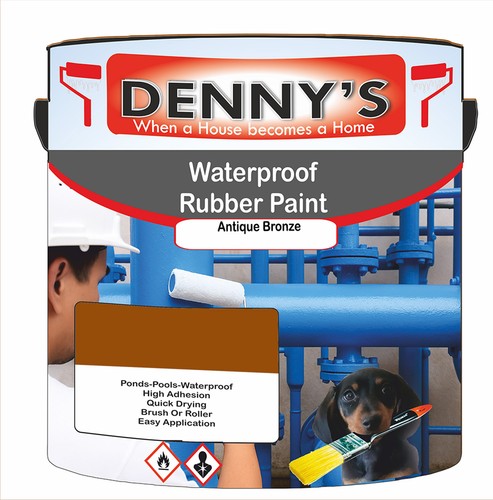 Dennys waterpoof bird baths - bird,