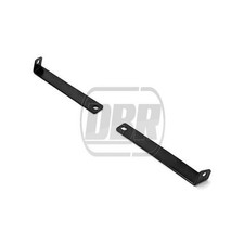 Bracket mounting side crf110 - bracket,