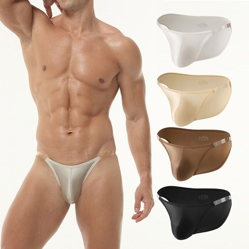 Sexy mens transparent strap - mens,
