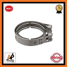 ELRING 506.460 Connector