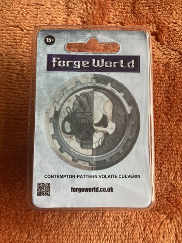 Warhammer forge world - warhammer,