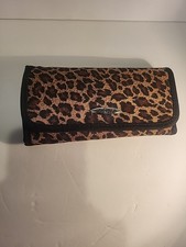 Cosmetic Bag PreZerve Makeup