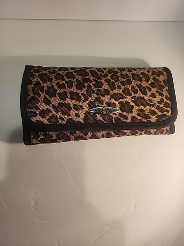 Cosmetic bag prezerve makeup - bag,