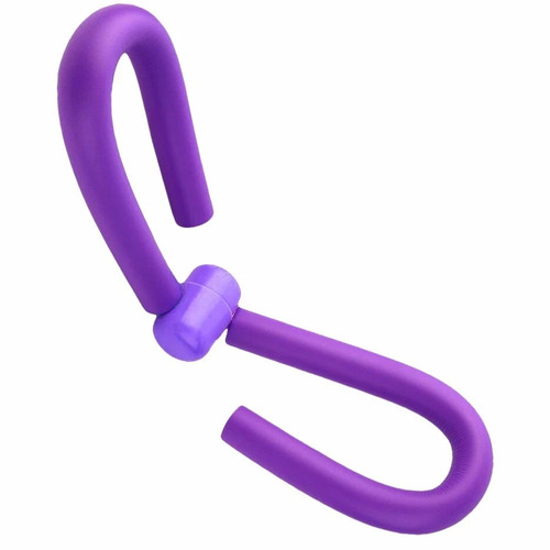 Thigh inner outer arm leg - outer,