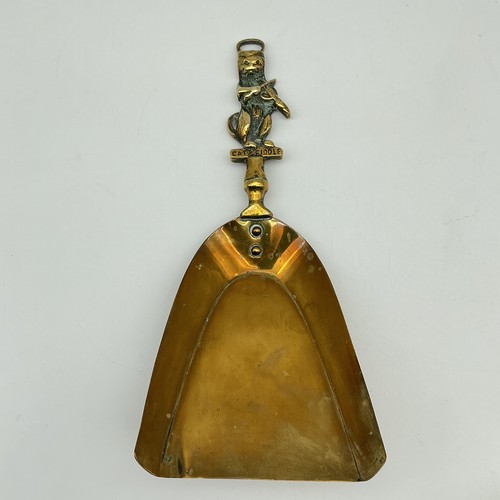 Vintage novelty cat and fiddle - vintage,